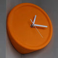 The Corner Clock