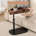 The Lift – Height-Adjustable Coffee & Laptop Table for Living Room or Bedroom