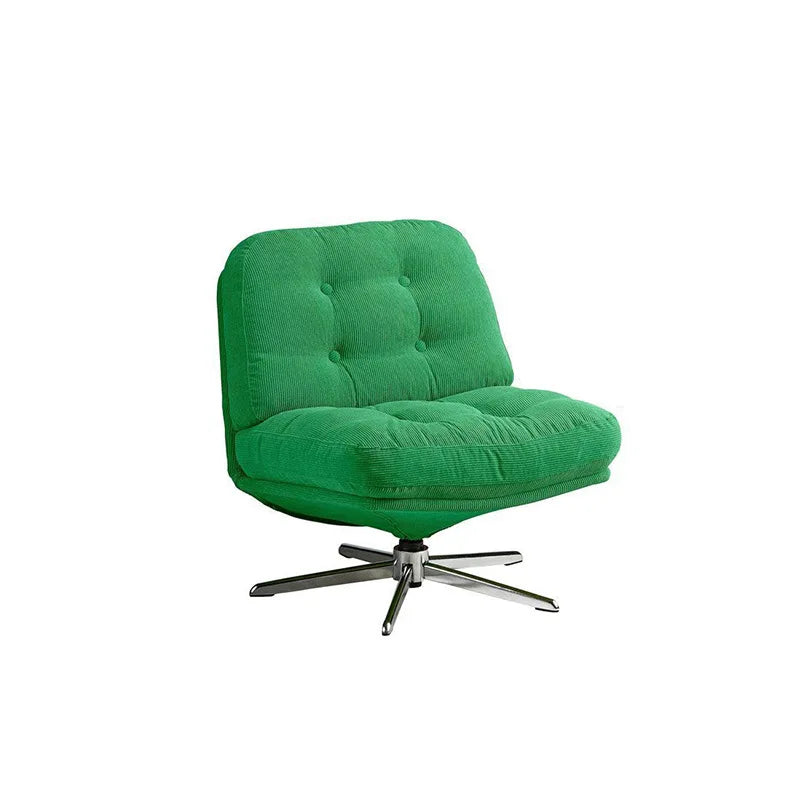 The Pivot – Rotating Adjustable Lounge Chair for Living Room & Balcony