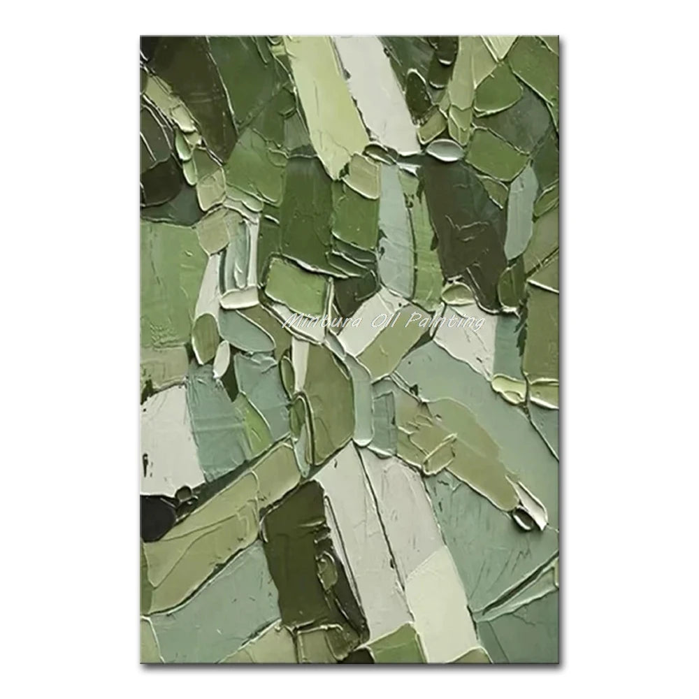 The Court Series No.1